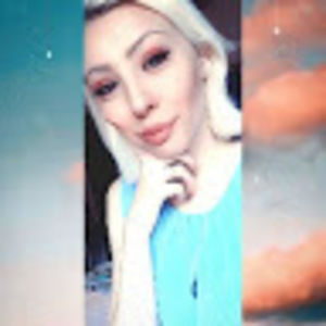 Meet your Posher, Becca